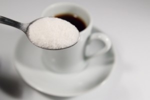 Vida e Saúde: Limitar açúcar não é a única maneira de prevenir diabetes 2