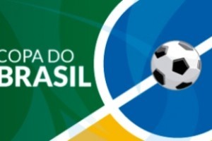 Copa do Brasil: Seis mineiros estão na competição em 2015