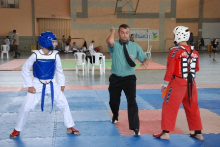 esporte-manhuacu