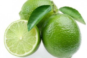 Vida e Saúde: Limão ajuda na dieta e na prevenção de doenças