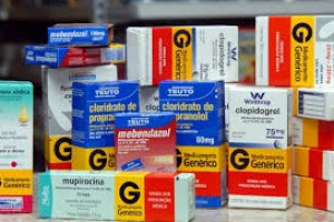 Manhuaçu: Farmácia do SUS atende em novo horário