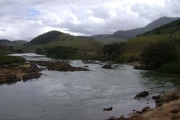 rio-manhuacu-mg.jpg