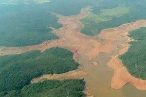 Água: Copasa alerta para desabastecimento na Grande BH. Urucânia enfrenta problemas na Zona da Mata
