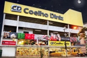Economia: Coelho Diniz pode ser condenado a pagar 6 milhões de reais em multas