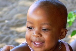 Vida e Saúde: Sete dicas simples para estimular a fala dos bebês