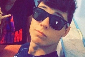 Raul Soares: Estudante encontrado morto no câmpus na UFV é sepultado nesta terça