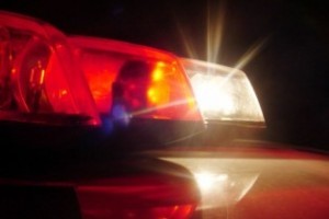 Homem é preso depois de briga com mulher em Sacramento
