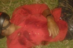Divino: PM registra mais um homicídio na zona rural do Município