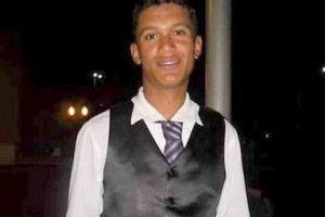 Ipanema: Rapaz de 19 morre afogado no Rio Manhuaçu