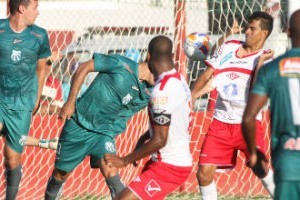 Mineiro: Caldense derrota o Tombense e vai a final
