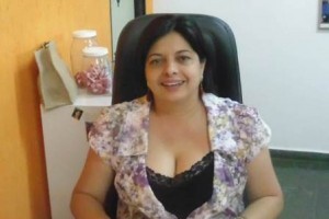 Belo Horizonte: TRE cassa  prefeita Marinalva Ferreira, de Simonésia e convoca nova eleição