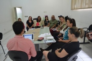 Manhuaçu: Governo ampliará atendimento do CAPS infantil