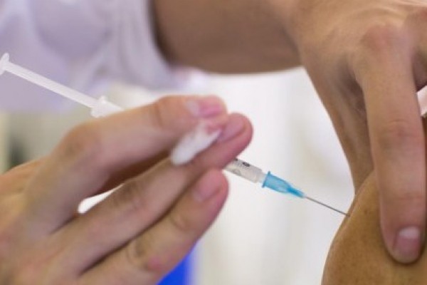vacinação-2015-gripe.jpg