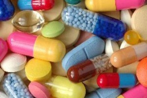 Vida e Saúde: OMS diz que antibióticos são uma ameaça global