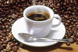Vida e Saúde: Café põe seu desempenho em risco na corrida?