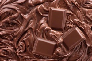 Vida e Saúde: Caminhada alivia vontade de comer chocolate