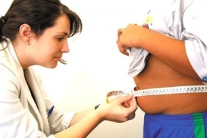 Vida e Saúde: Terapia celular evita a obesidade