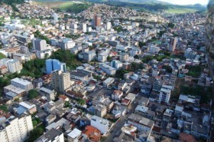 Manhuaçu: Cidade se prepara para sediar 2º encontro CISAB
