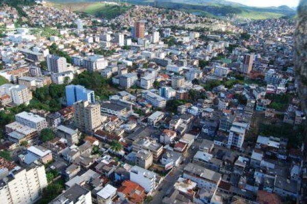 manhuacu-foto-area.jpg