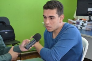 Manhuaçu: Site de comparação de preços promete facilitar a vida do consumidor