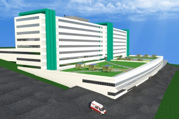 hospital-modelo-manhuacu.jpg
