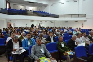 Manhuaçu: Cidade é representada na Conferência Estadual de Saúde