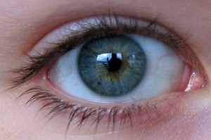 Vida e Saúde: Especialista esclarece mitos e verdades sobre o glaucoma