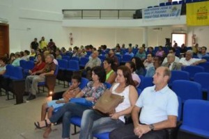 Manhuaçu: “Minha Casa Minha Vida” é tema de audiência Pública