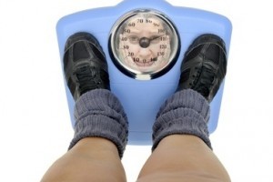 Vida e Saúde: Obesidade adultera as células da mama e favorece câncer