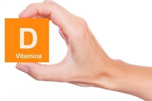 Vida e Saúde: falta de vitamina D é problema de saúde pública, diz especialista