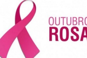 Outubro Rosa: ESF Ponte da Aldeia realiza ação comunitária neste sábado
