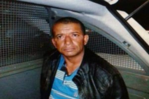 Raul Soares: Assaltante é morto por vítima de assalto