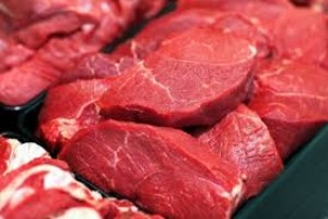 Vida e Saúde: O que é carne vermelha para a OMS