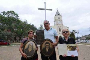 Ipanema: Família afirma ser descendente de Dom Pedro I