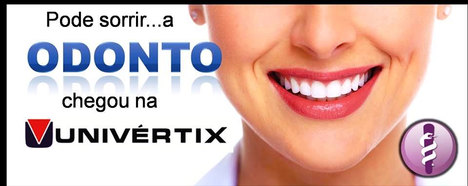 odontologia- banner