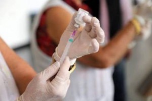 Vida e Saúde: Pouca atenção à vacinação faz doenças como caxumba e coqueluche ressurgirem