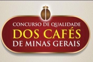 Manhuaçu: Concurso de qualidade do café será encerrado na sexta-feira na AABB
