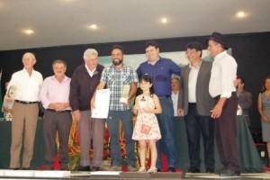 Manhuaçu: Cafés das Matas são os melhores de MG