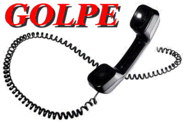 GOLPE-telefone.png