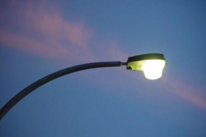 Manhuaçu: Prefeitura anuncia nova forma de acionar o serviço de iluminação pública