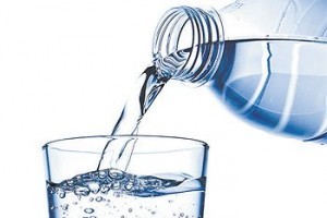 Vida e Saúde: Importância de tomar água