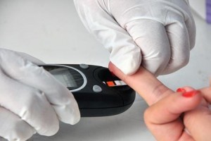 Vida e Saúde: Aumento dos casos de diabetes mostra que população desconhece o problema