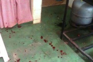 Caratinga: Homem é morto a tiros na Vila Lacerda
