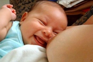 Vida e Saúde: Dicas para quem vai visitar um bebê recém-nascido