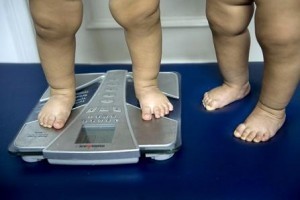 Vida e Saúde: Alerta da OMS: número de crianças obesas mais que dobra em 15 anos