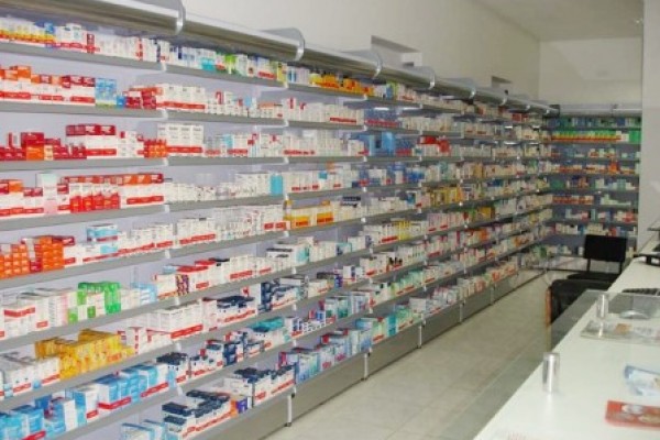 gondola-de-parede-para-farmacia.jpg