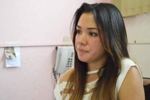 Manhuaçu: Drª Lujan será delegada regional em Almenara