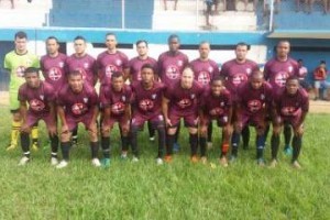Manhuaçu: Futebol dos bairros movimenta a cidade