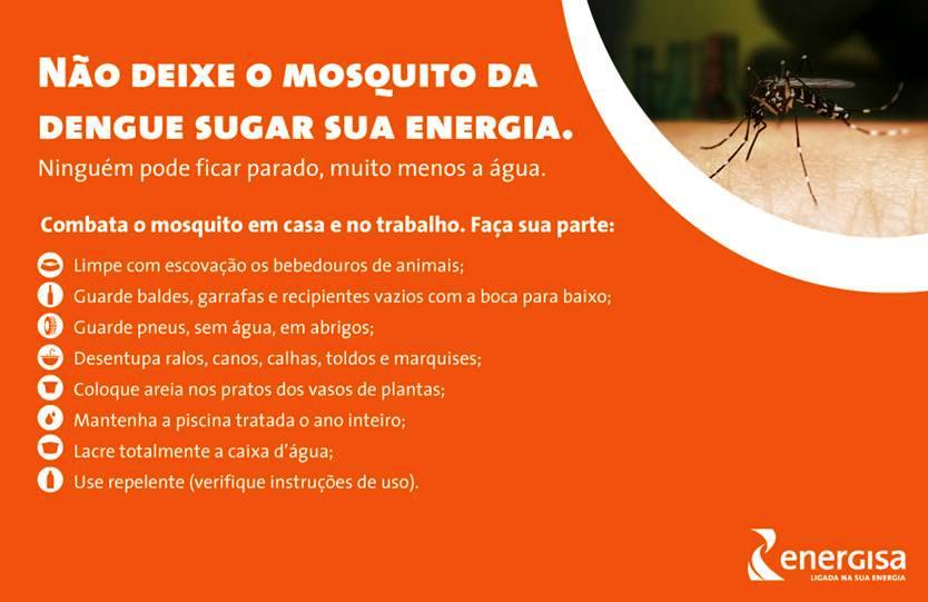 energisa-campanha-dengue