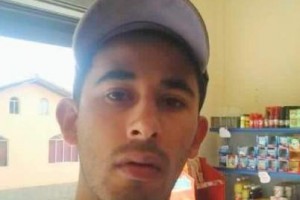 Manhuaçu: Jovem de 25 anos morre após bater em vaca